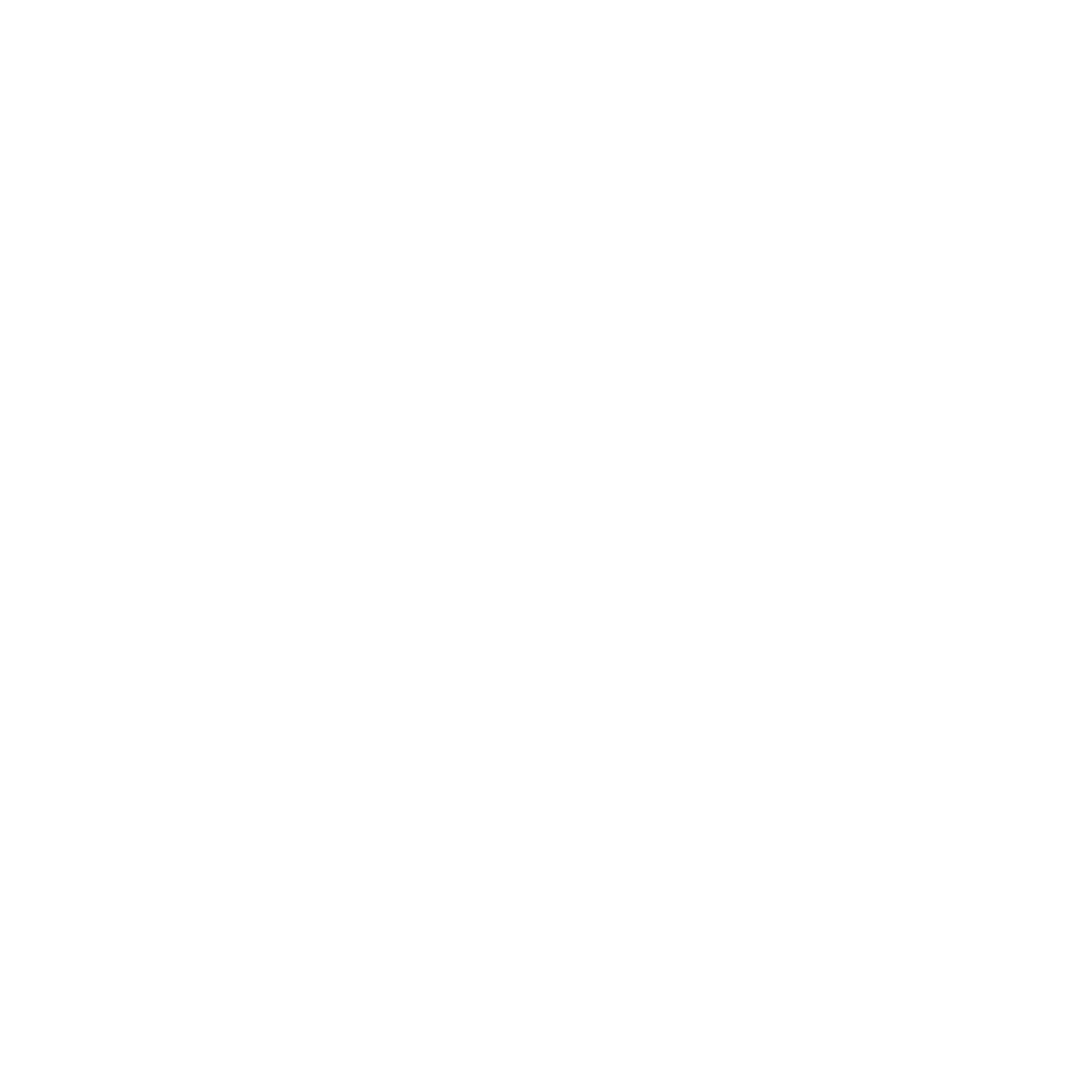 NŌR